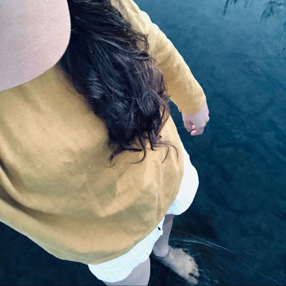 Meet your Posher, Becca - Picture 1 of 1